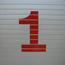 Don Sturgill - @bestplacesara - Twitter