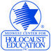 HolocaustEducation (@mchekc) Twitter profile photo HolocaustEducation (@mchekc) Twitter profile photo