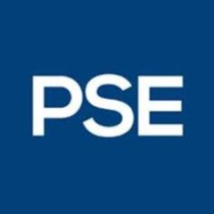 PSE Associates provides traditional professional #QuantitySurveying and #ProjectManagement to many brand leaders in the leisure and commercial sectors.