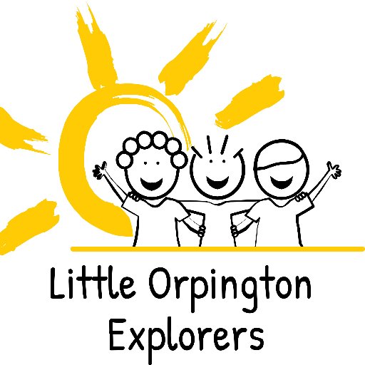 Getting children exploring indoors and out, from home crafts & cooking to bug hunts outside. Explore #Orpington, #Sevenoaks & beyond. #ExploreMakeMemories