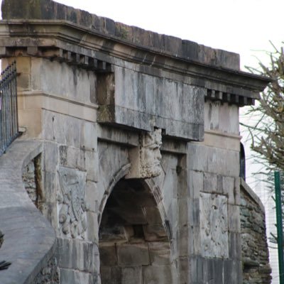 thederrywalls Profile Picture