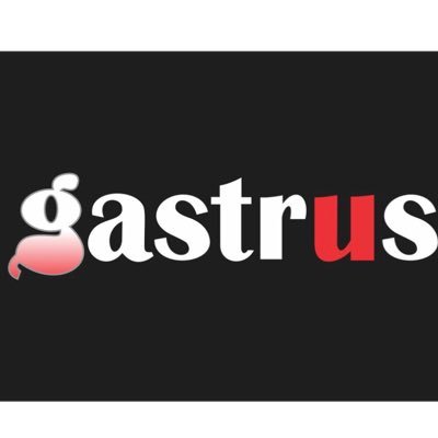 batjota's profile picture. 