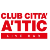 クラブチッタ アティック (@atticmaru) Twitter profile photo