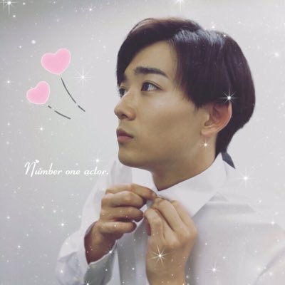 みなみ 返信遅くなってしまってすみません フォロバありがとうございます こちらこそよろしくお願いします 是非タメで話しちゃってください みなみ 返信遅くなってしまってすみません フォロバありがとうございます こちらこそよろしくお願いします 是非タメで話しちゃってください