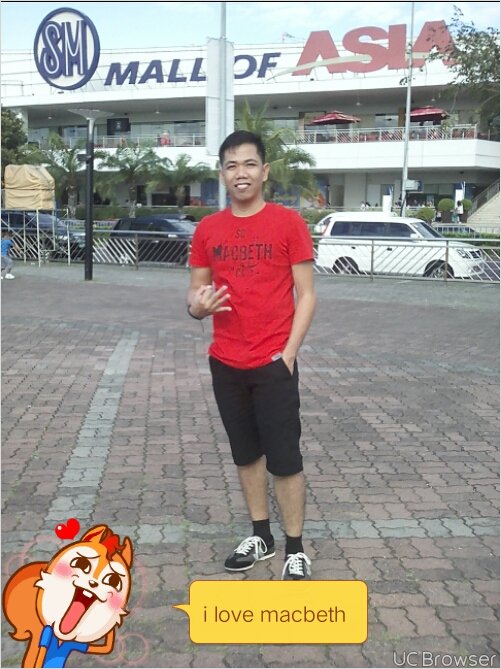 RjTacuyan's profile picture. If i live i will kill you, If i die you are forgiven! such is the rule of honor!... \m/ #omerta