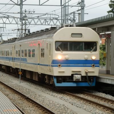 陸・海・空問わず乗り物が好き。
仕事がら、高山方面・富山県内あちこち行くので行き当たりばったりな投稿が多いかも😗
下道遠距離旅も好き♥️