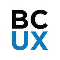 BorderCrossingUX (@bc_uxtweets) 's Twitter Profile