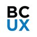 BorderCrossingUX (@bc_uxtweets) Twitter profile photo BorderCrossingUX (@bc_uxtweets) Twitter profile photo