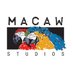 Macaw Studios (@macaw_studios) Twitter profile photo Macaw Studios (@macaw_studios) Twitter profile photo