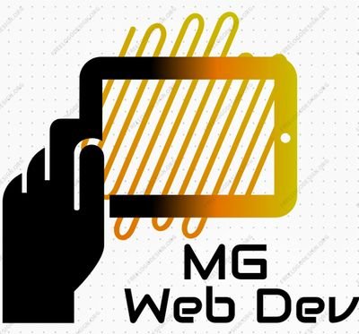 Freelance Web Developer specialising in HTML CSS JavaScript PHP, Bootstrap and WordPress