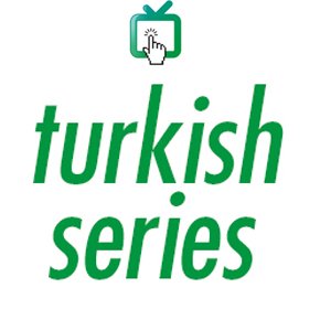 Turkish Series News Global Profile