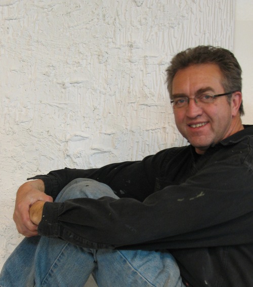 Gary Ripley (@clearskys) | Twitter