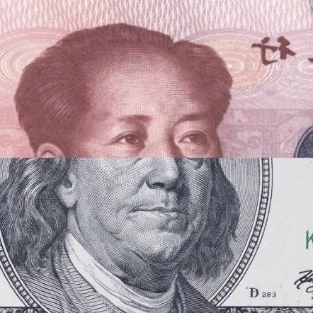 JustBlaze254's profile picture. Kenya 1st