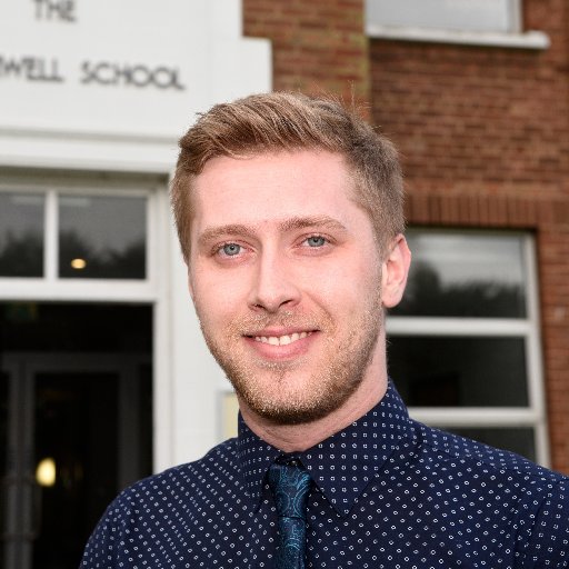 LTSugden's profile picture. History and Politics Teacher at GEMS Jumeirah College Dubai, | DMU - BA(Hons) History and Politics   |

UK Parliament Teacher Ambassador