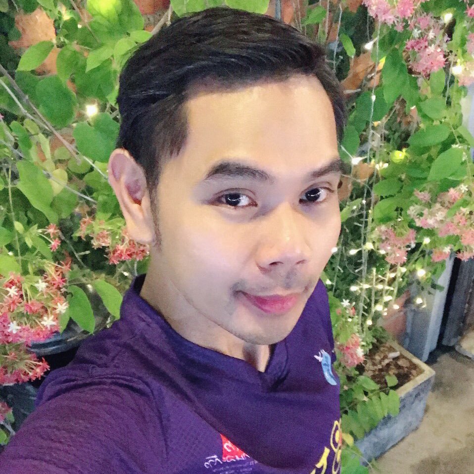 Boy22212962's profile picture. โสด