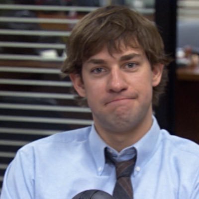 bears eat beets