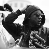 Joseph Green (@josephlmsvoice) 's Twitter Profile