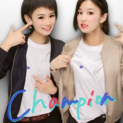 shinotksc's profile picture. ＫＲＫ 2 #ジャニオタ#ハロオタ#アニヲタ