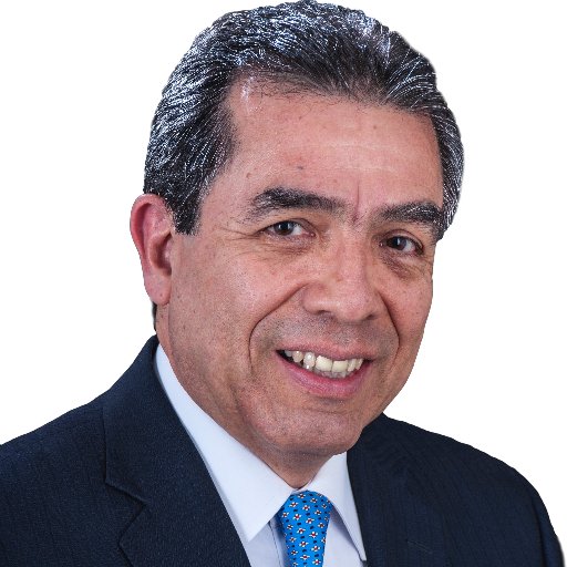 Omar Vargas Beltrán DDS🇨🇴