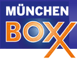 muenchenboxx's profile picture. MÜNCHENboxx Businessmagazin-Herausgeber Detlef Korus twittert Nachrichten und Kommentare aus Wirtschaft und Politik
