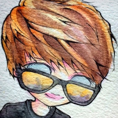 まなかさんのプロフィール画像