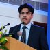 Vijay Tadia (@vijaytadia) Twitter profile photo Vijay Tadia (@vijaytadia) Twitter profile photo