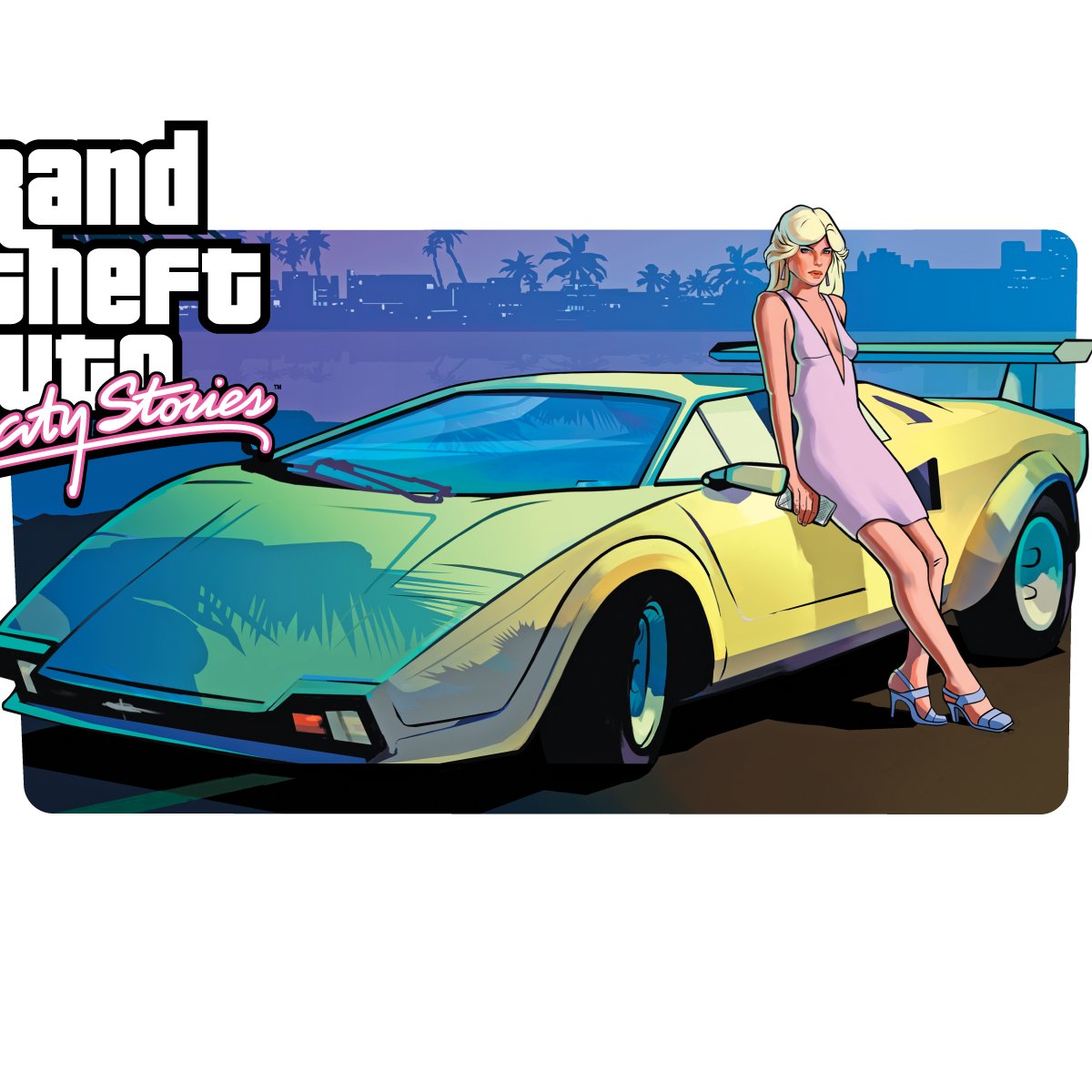 FullStackPower's profile picture. 