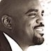 Terry Thomas, Jr. (@terrygthomasjr) Twitter profile photo Terry Thomas, Jr. (@terrygthomasjr) Twitter profile photo
