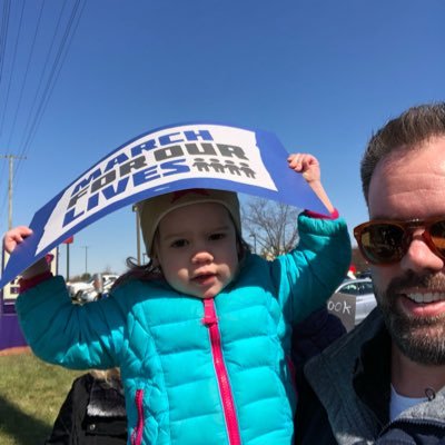 javascripted's profile picture. (/ˈnoʊ.ə/) software engineer, veteran, woke mobster. also, dinosaurs are not extinct and plasma is the most common state for matter in the universe.