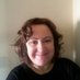 Louise Harrington (@louiseh_09) Twitter profile photo Louise Harrington (@louiseh_09) Twitter profile photo