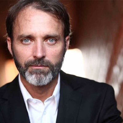 KHughesactor's profile picture. Storytelling as a great ride that hopefully no one notices they are on!