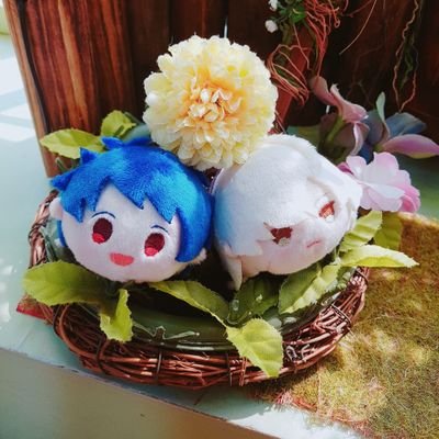 하트섹션☉🐰💛さんのプロフィール画像