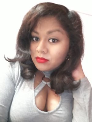 estrella_gypsy's profile picture. Passion for nature🍃
Lover of 🎼
Poetry freak📖
Meme fanatic🙃
Aficionado of road trips🚘
Destined traveller🗺
Wanderlust
Believer of lifelong learning💡
☕🌞
🍷🌚
🇹🇹🔥👣