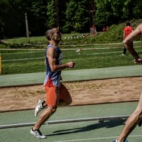 Nil Congost (@nilcongost) 's Twitter Profile