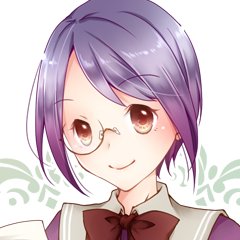 ざらべあ＠創作さんのプロフィール画像