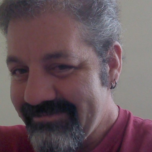pahosler's profile picture. Author, future best seller list if not in this universe then definitely somewhere in the multiverse…
