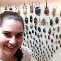 Nicole Gunter (@lepanuslady) 's Twitter Profile