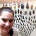 Nicole Gunter (@lepanuslady) Twitter profile photo Nicole Gunter (@lepanuslady) Twitter profile photo