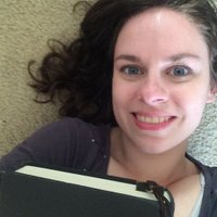 Kara Skinner (@quarrellover) 's Twitter Profile
