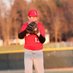 Vinny (@vinny_cover49) Twitter profile photo Vinny (@vinny_cover49) Twitter profile photo