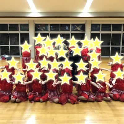 宗像少年少女劇団 公式 Gekidanmunakata Twitter