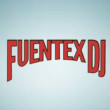 Fuentex DJ