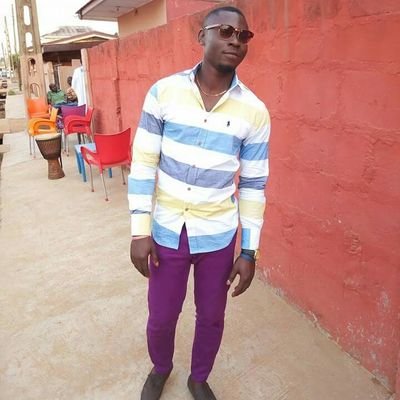 MayopiaIsaac's profile picture. Alwaz be with the real ones