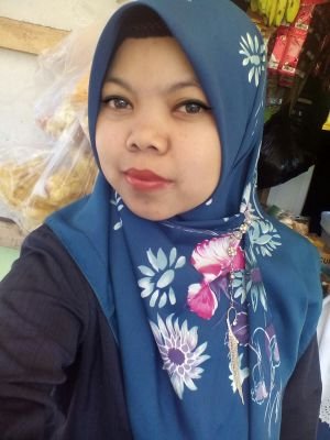 apl_tsania's profile picture. support selalu langkah Aliando syarief & Prilly Ltc dlm hal apapun karir,berkarya dan hubungan'a sbg SAHABAT SEHIDUP SEMATI,patten !!!
smoga jodoh..