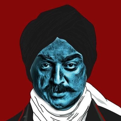 ganeshhaasan's profile picture. நாளை தமிழகம் நமதே! நாளைய முதல்வர் நம்மவரே!