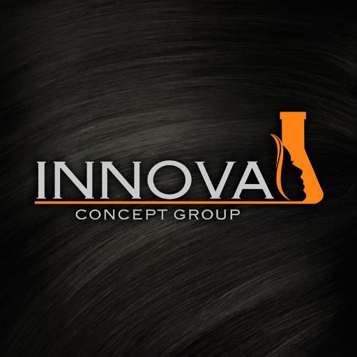 Innova Concept Group is the home of Salon Brands for hair, skin and nail profesionals. 

We Only Serve Licensed stylist.