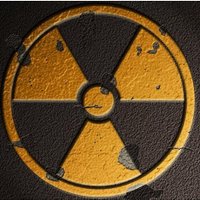 Nuclear Waste Watch (@nukewastewatch) Twitter profile photo