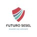 Futuro Sesel (@FuturoSesel) Twitter profile photo