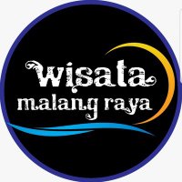 Wisata Malang Raya(@WisataMaRa) 's Twitter Profile Photo