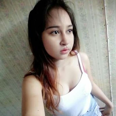 lovelove_sex21's profile picture. อะไรก็ได้ง่ายๆแต่หายเงี่ยน